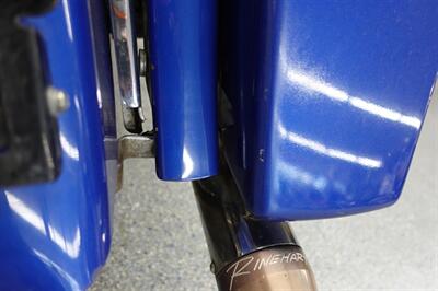 2005 Harley-Davidson CVO Electra Glide - Photo 40 - Kingman, KS 67068