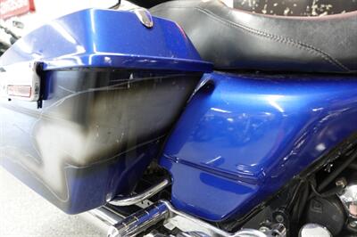 2005 Harley-Davidson CVO Electra Glide - Photo 21 - Kingman, KS 67068