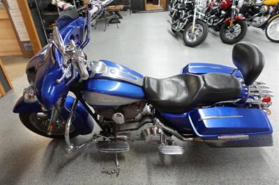 2005 Harley-Davidson CVO Electra Glide - Photo 6 - Kingman, KS 67068