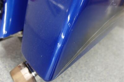 2005 Harley-Davidson CVO Electra Glide - Photo 25 - Kingman, KS 67068