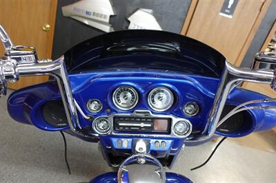 2005 Harley-Davidson CVO Electra Glide - Photo 43 - Kingman, KS 67068