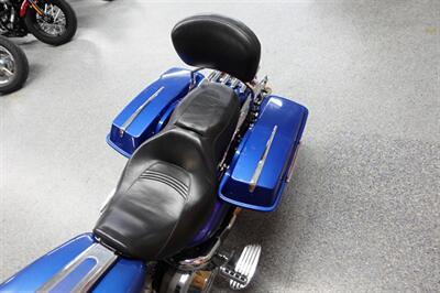 2005 Harley-Davidson CVO Electra Glide - Photo 38 - Kingman, KS 67068