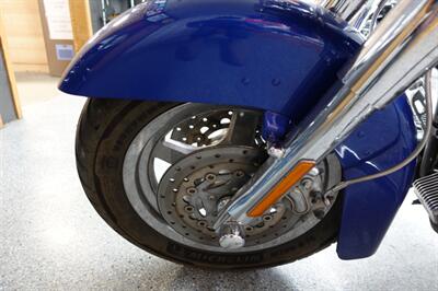 2005 Harley-Davidson CVO Electra Glide - Photo 28 - Kingman, KS 67068
