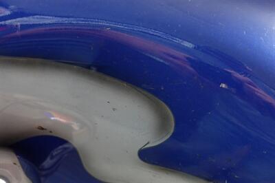 2005 Harley-Davidson CVO Electra Glide - Photo 31 - Kingman, KS 67068