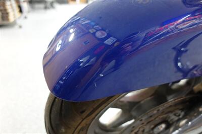 2005 Harley-Davidson CVO Electra Glide - Photo 29 - Kingman, KS 67068