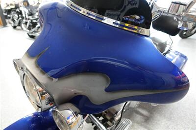 2005 Harley-Davidson CVO Electra Glide - Photo 30 - Kingman, KS 67068