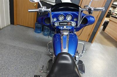 2005 Harley-Davidson CVO Electra Glide - Photo 41 - Kingman, KS 67068