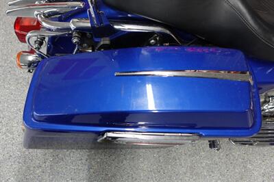 2005 Harley-Davidson CVO Electra Glide - Photo 26 - Kingman, KS 67068