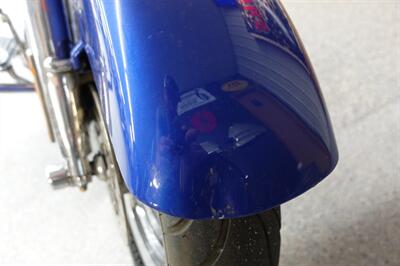 2005 Harley-Davidson CVO Electra Glide - Photo 11 - Kingman, KS 67068