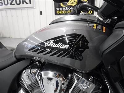2020 Indian Challenger   - Photo 7 - Kingman, KS 67068