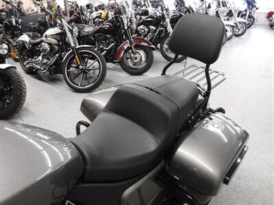 2020 Indian Challenger   - Photo 19 - Kingman, KS 67068