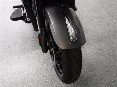 2020 Indian Challenger   - Photo 4 - Kingman, KS 67068