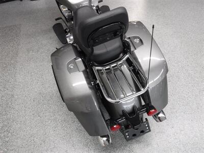 2020 Indian Challenger   - Photo 13 - Kingman, KS 67068