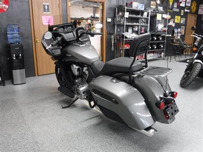 2020 Indian Challenger   - Photo 21 - Kingman, KS 67068