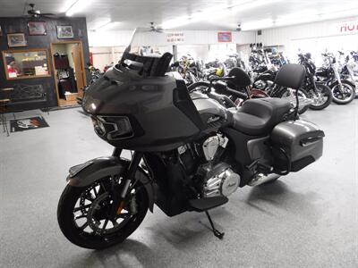 2020 Indian Challenger   - Photo 20 - Kingman, KS 67068