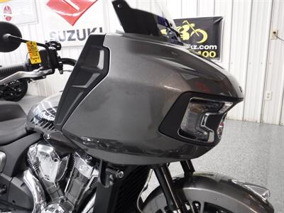 2020 Indian Challenger   - Photo 6 - Kingman, KS 67068