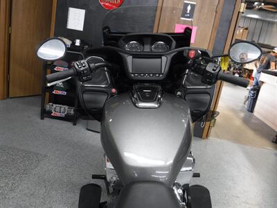 2020 Indian Challenger   - Photo 18 - Kingman, KS 67068