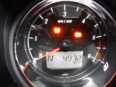 2020 Indian Challenger   - Photo 14 - Kingman, KS 67068