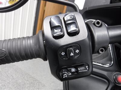 2020 Indian Challenger   - Photo 17 - Kingman, KS 67068