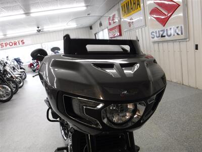 2020 Indian Challenger   - Photo 5 - Kingman, KS 67068