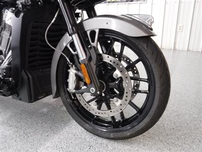 2020 Indian Challenger   - Photo 3 - Kingman, KS 67068