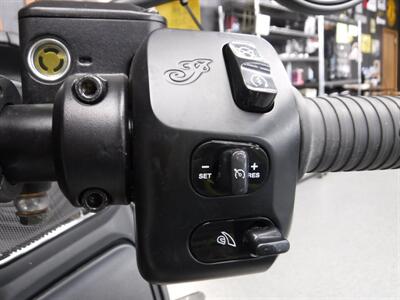 2020 Indian Challenger   - Photo 16 - Kingman, KS 67068