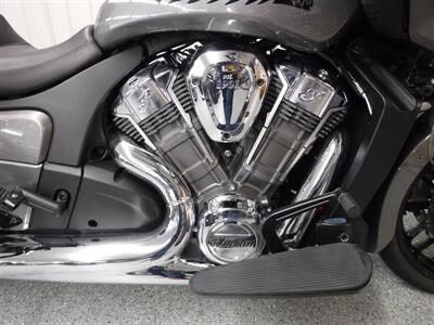 2020 Indian Challenger   - Photo 9 - Kingman, KS 67068