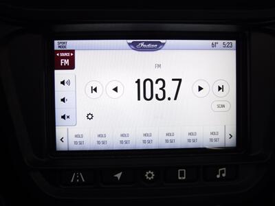 2020 Indian Challenger   - Photo 15 - Kingman, KS 67068