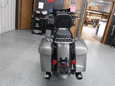 2020 Indian Challenger   - Photo 12 - Kingman, KS 67068