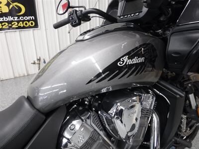2020 Indian Challenger   - Photo 8 - Kingman, KS 67068