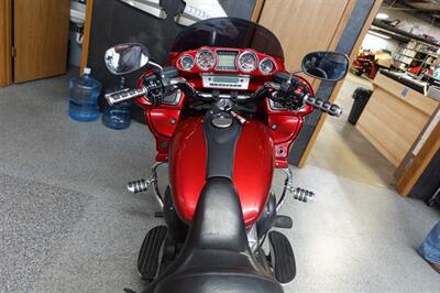 2011 Kawasaki Vulcan 1700 Vaquero   - Photo 40 - Kingman, KS 67068