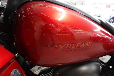 2011 Kawasaki Vulcan 1700 Vaquero   - Photo 32 - Kingman, KS 67068