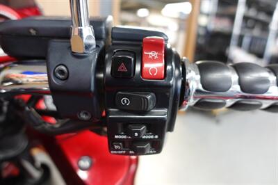 2011 Kawasaki Vulcan 1700 Vaquero   - Photo 46 - Kingman, KS 67068