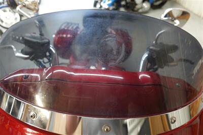 2011 Kawasaki Vulcan 1700 Vaquero   - Photo 47 - Kingman, KS 67068