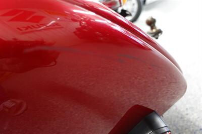 2011 Kawasaki Vulcan 1700 Vaquero   - Photo 37 - Kingman, KS 67068