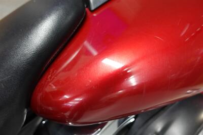 2011 Kawasaki Vulcan 1700 Vaquero   - Photo 20 - Kingman, KS 67068