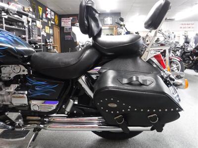 2000 Honda Valkyrie   - Photo 22 - Kingman, KS 67068