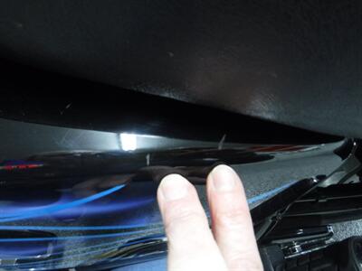 2000 Honda Valkyrie   - Photo 21 - Kingman, KS 67068