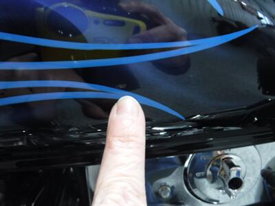 2000 Honda Valkyrie   - Photo 19 - Kingman, KS 67068