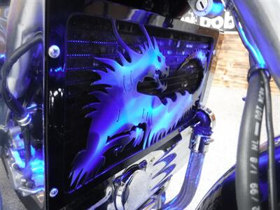 2000 Honda Valkyrie   - Photo 31 - Kingman, KS 67068