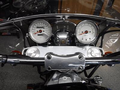 2000 Honda Valkyrie   - Photo 25 - Kingman, KS 67068