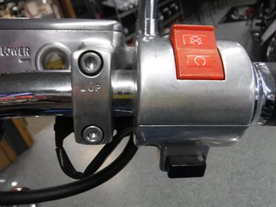 2000 Honda Valkyrie   - Photo 27 - Kingman, KS 67068