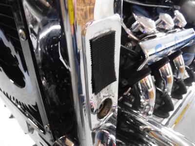 2000 Honda Valkyrie   - Photo 17 - Kingman, KS 67068