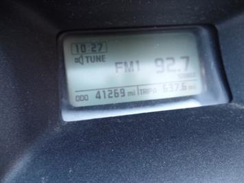 2007 Honda Gold Wing 1800 Trike Roadsmith   - Photo 15 - Kingman, KS 67068