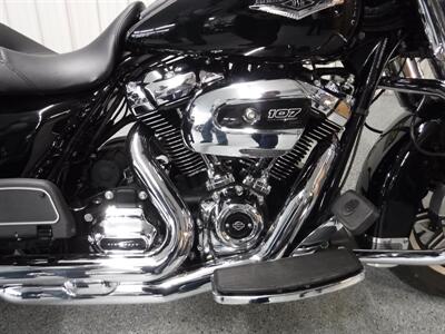 2017 Harley-Davidson Road King   - Photo 8 - Kingman, KS 67068