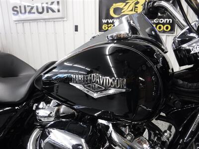 2017 Harley-Davidson Road King   - Photo 6 - Kingman, KS 67068