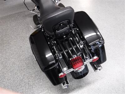 2017 Harley-Davidson Road King   - Photo 12 - Kingman, KS 67068
