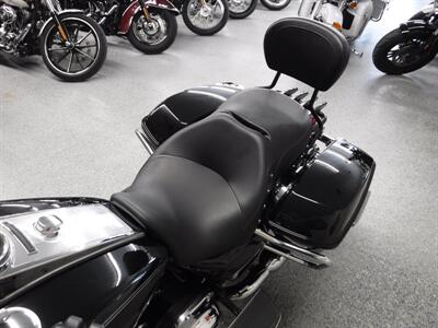 2017 Harley-Davidson Road King   - Photo 17 - Kingman, KS 67068