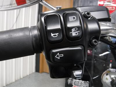 2017 Harley-Davidson Road King   - Photo 15 - Kingman, KS 67068