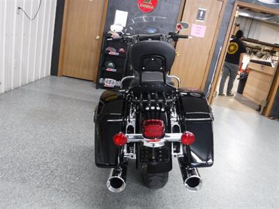 2017 Harley-Davidson Road King   - Photo 11 - Kingman, KS 67068